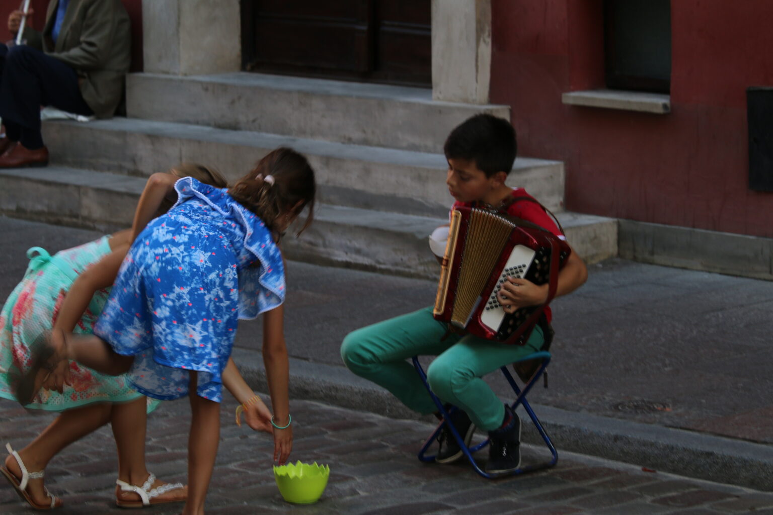 20170830100513_IMG_5831